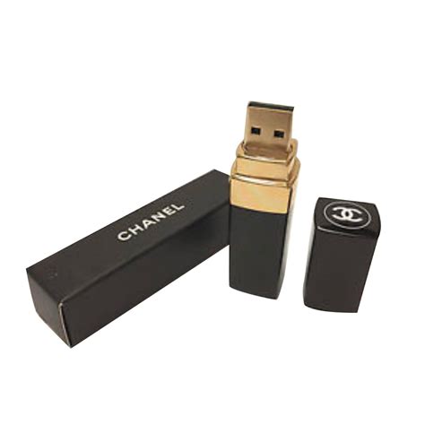 chanel lipstick usb|chanel permanent lipstick.